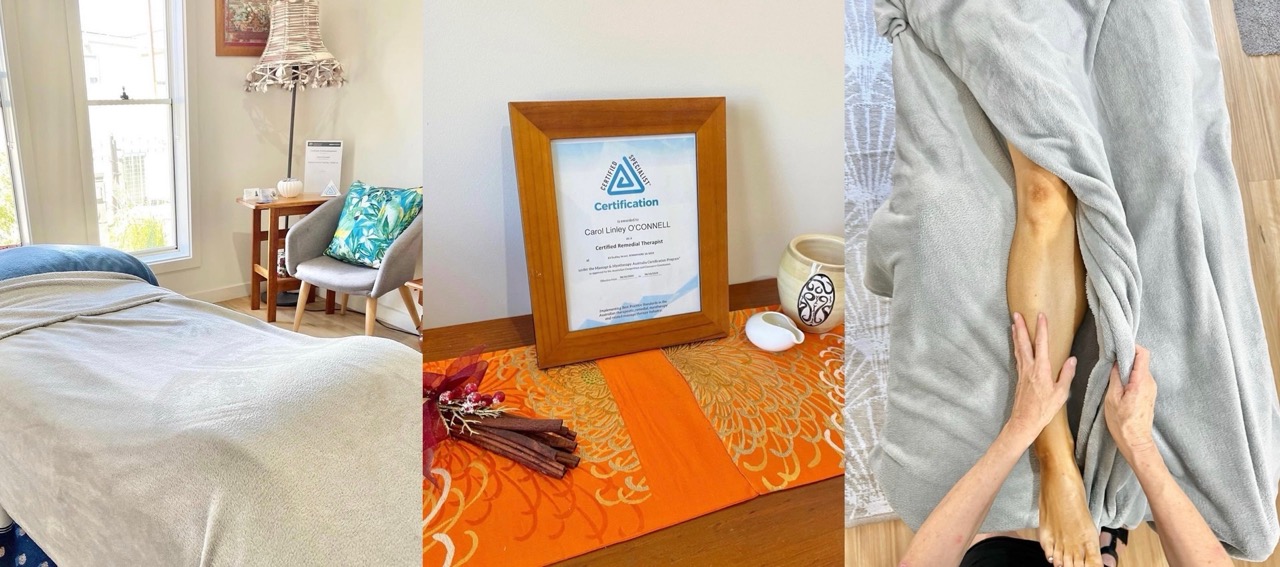 banner image desktop