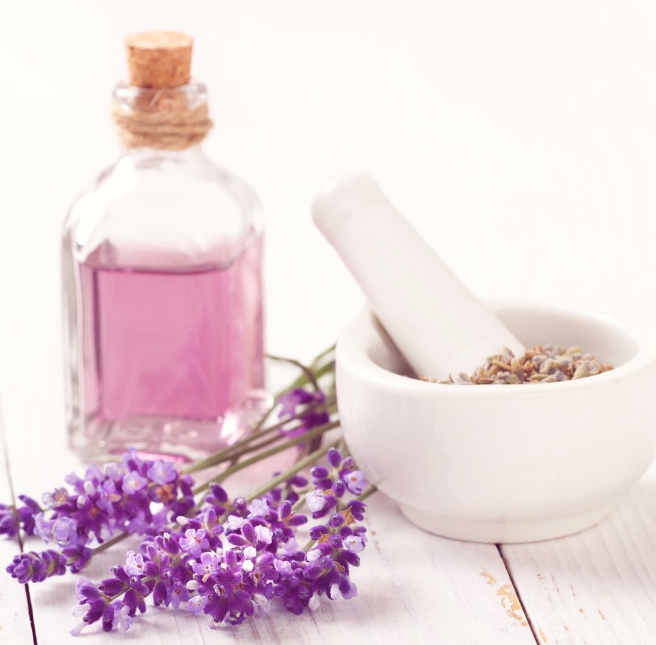 workflow image mobile